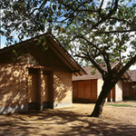 Kirinda